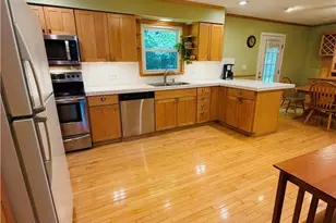 5770 Chapel Rd, Madison, OH 44057 - Photo 8