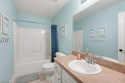 1049 Whispering Woods Drive, Macedonia, OH 44056 - Photo 34