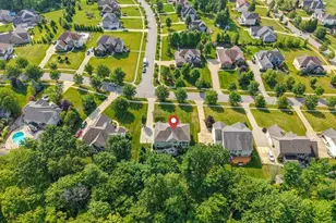 1049 Whispering Woods Dr, Macedonia, OH 44056 - Photo 8