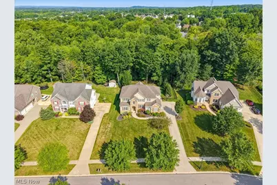 1049 Whispering Woods Drive, Macedonia, OH 44056 - Photo 6