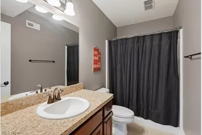 1049 Whispering Woods Drive, Macedonia, OH 44056 - Photo 44