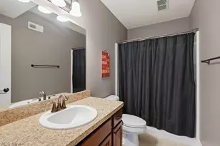 1049 Whispering Woods Dr, Macedonia, OH 44056 - Photo 44