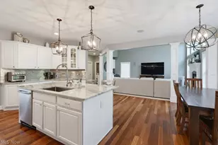 1049 Whispering Woods Dr, Macedonia, OH 44056 - Photo 26