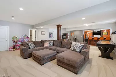 1049 Whispering Woods Drive, Macedonia, OH 44056 - Photo 42