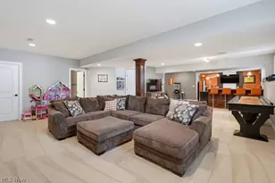 1049 Whispering Woods Dr, Macedonia, OH 44056 - Photo 42