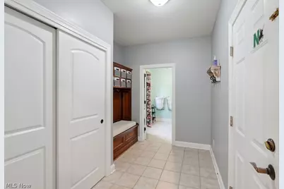 1049 Whispering Woods Drive, Macedonia, OH 44056 - Photo 28
