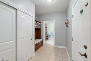 1049 Whispering Woods Dr, Macedonia, OH 44056 - Photo 28