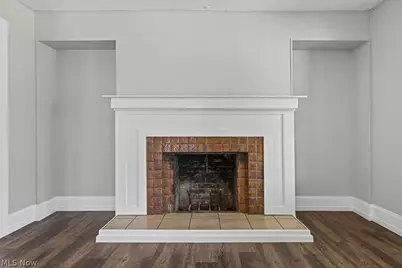1552 Parkway Boulevard, Alliance, OH 44601 - Photo 8