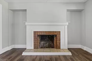 1552 Parkway Blvd, Alliance, OH 44601 - Photo 8