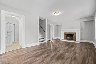 1552 Parkway Blvd, Alliance, OH 44601 - Photo 6