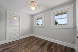 1552 Parkway Blvd, Alliance, OH 44601 - Photo 24