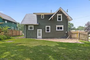 1552 Parkway Blvd, Alliance, OH 44601 - Photo 4