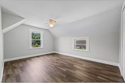 1552 Parkway Boulevard, Alliance, OH 44601 - Photo 28