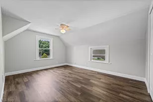 1552 Parkway Blvd, Alliance, OH 44601 - Photo 28