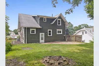 1552 Parkway Boulevard, Alliance, OH 44601 - Photo 34