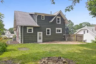 1552 Parkway Blvd, Alliance, OH 44601 - Photo 34