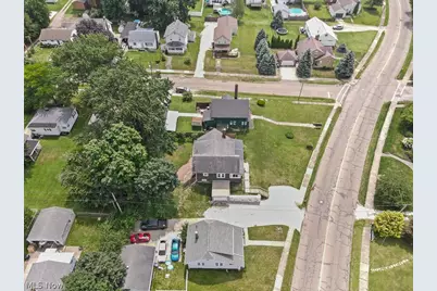 1552 Parkway Boulevard, Alliance, OH 44601 - Photo 42