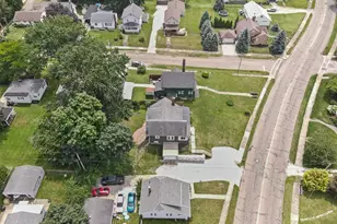 1552 Parkway Blvd, Alliance, OH 44601 - Photo 42