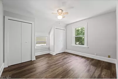1552 Parkway Boulevard, Alliance, OH 44601 - Photo 22