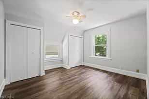 1552 Parkway Blvd, Alliance, OH 44601 - Photo 22