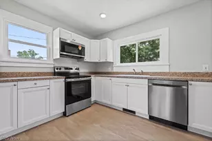 1552 Parkway Blvd, Alliance, OH 44601 - Photo 14