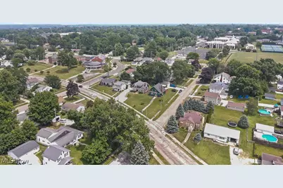1552 Parkway Boulevard, Alliance, OH 44601 - Photo 40
