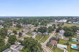 1552 Parkway Blvd, Alliance, OH 44601 - Photo 40