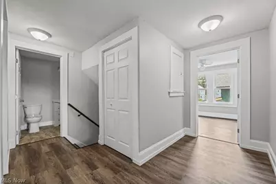 1552 Parkway Boulevard, Alliance, OH 44601 - Photo 20