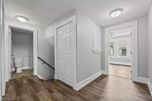 1552 Parkway Blvd, Alliance, OH 44601 - Photo 20