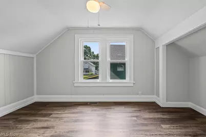 1552 Parkway Boulevard, Alliance, OH 44601 - Photo 26