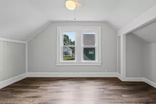 1552 Parkway Blvd, Alliance, OH 44601 - Photo 26