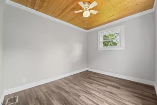 1552 Parkway Blvd, Alliance, OH 44601 - Photo 16