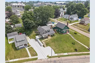 1552 Parkway Boulevard, Alliance, OH 44601 - Photo 38