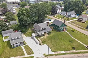 1552 Parkway Blvd, Alliance, OH 44601 - Photo 38