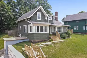 1552 Parkway Blvd, Alliance, OH 44601 - Photo 2