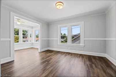 1552 Parkway Boulevard, Alliance, OH 44601 - Photo 10