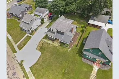 1552 Parkway Boulevard, Alliance, OH 44601 - Photo 36