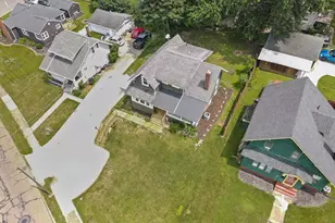 1552 Parkway Blvd, Alliance, OH 44601 - Photo 36
