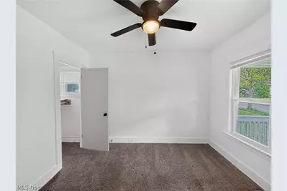 9705 Orleans Avenue, Loveland, OH 44105 - Photo 8
