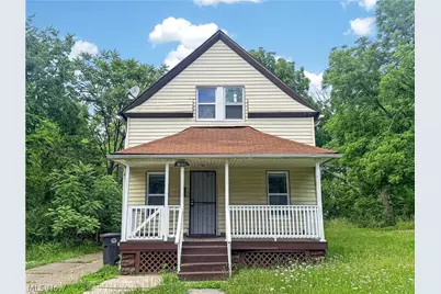 9705 Orleans Avenue, Loveland, OH 44105 - Photo 2