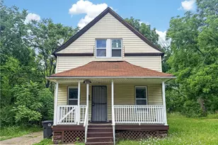 9705 Orleans Ave, Loveland, OH 44105 - Photo 2