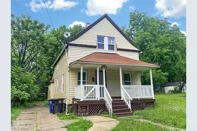 9705 Orleans Avenue, Loveland, OH 44105 - Photo 18