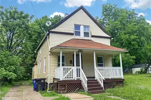 9705 Orleans Ave, Loveland, OH 44105 - Photo 18