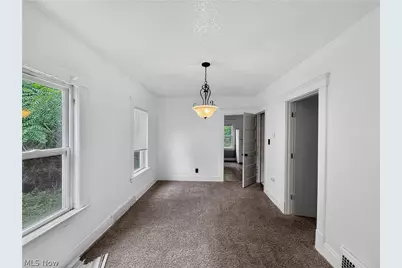 9705 Orleans Avenue, Loveland, OH 44105 - Photo 4