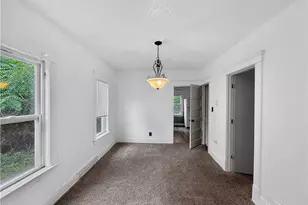 9705 Orleans Ave, Loveland, OH 44105 - Photo 4