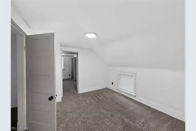 9705 Orleans Avenue, Loveland, OH 44105 - Photo 10