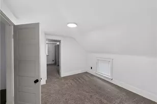 9705 Orleans Ave, Loveland, OH 44105 - Photo 10