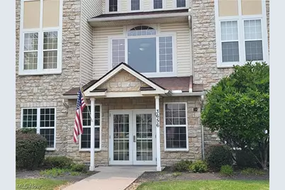 3656 Morningside Way #103, Lorain, OH 44053 - Photo 1