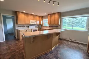 615 W Wayne Ave, Wooster, OH 44691 - Photo 16