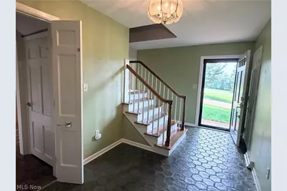 615 W Wayne Avenue, Wooster, OH 44691 - Photo 26